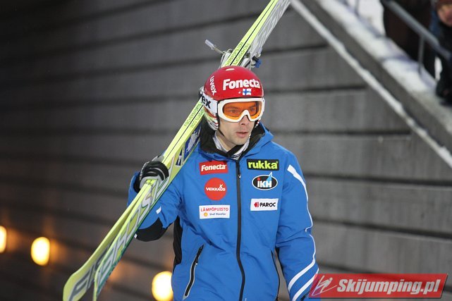 159 Matti Hautamaeki